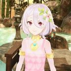 小忍万岁计划2最新版 1.0安卓版