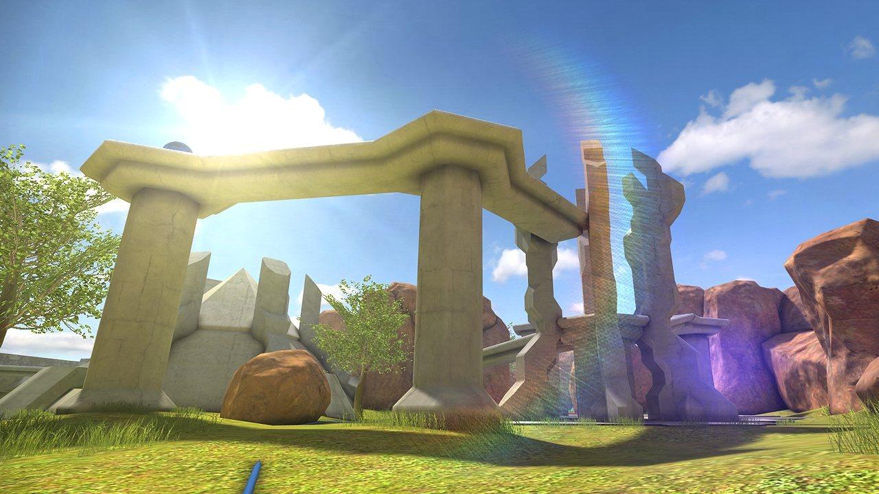 孤岛探索之旅第一章全章节破解版 1.11最新版