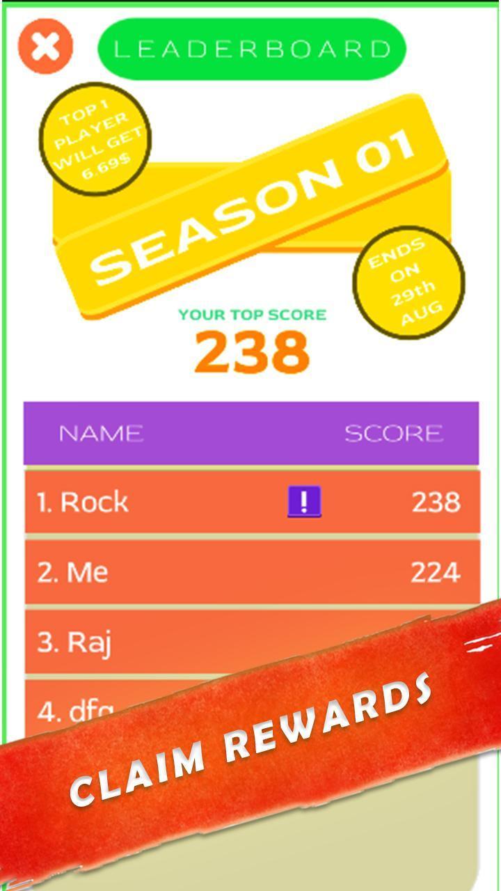 我的小公主官方版 1.8安卓版