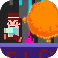 Temple Escape 2020 Free（庙逃2020大量货币版） 6.0安卓版