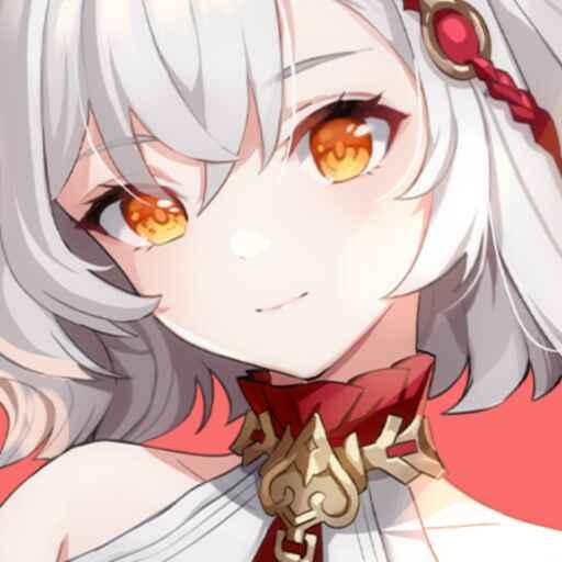 eversoul永恒灵魂最新版 1.12.141安卓版