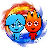 水火人（解锁全部关卡） 7破解版