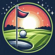 浮动地面高尔夫最新版(Floating Ground Golf) 6.0安卓版