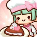 美食小厨神星级料理最新破解版 1.15.0中文版