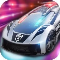 秋名山车神官方赚钱版 1.0.0安卓提现版
