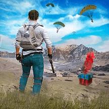 点我狙击官方版 1.0安卓版