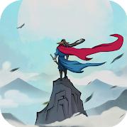 我也是大侠台服破解版（不看广告就能获得奖励） 1.6.2中文版