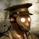 欧洲的战壕2无限金币版 1.4.5破解版