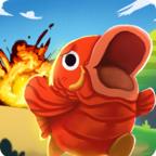 爪子隆隆声最新版(Paw Rumble) 1安卓版