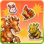 开拓神秘岛内置菜单版 2.2.6安卓版