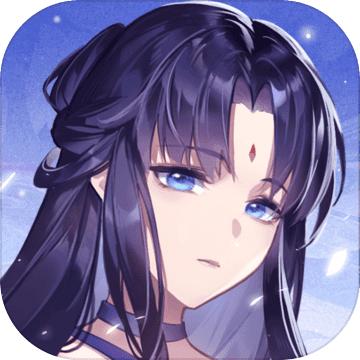 仙剑奇侠传九野手机版 1.0.56安卓版