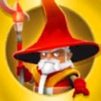 战斗英雄无限金币版 1.17.0中文内购版