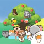 我是谁性格测试游戏 0.1安卓版