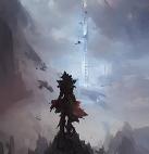 授予世界(grant world) 1.4安卓版
