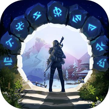 勇士闯魔窟 1.0安卓版
