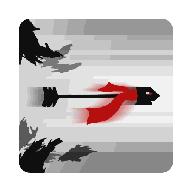 血染之红全关卡解锁版 1.35免付费版