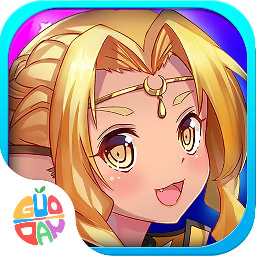 虚空物语果盘版 1.1.4