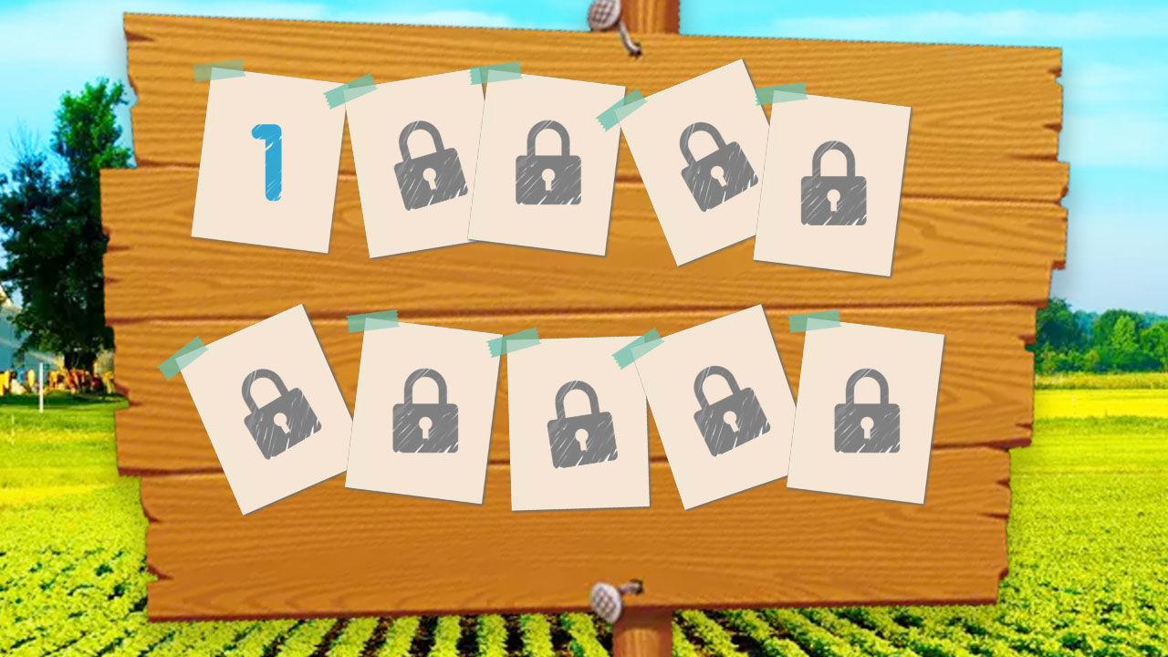 模拟卡车老司机游戏 0.1中文版