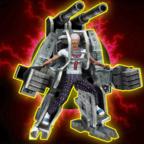 strike(强袭老奶奶) 1.0.0