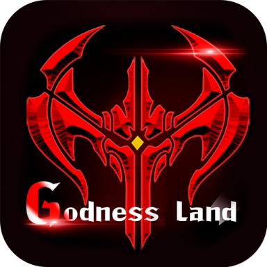 天诀 1.20.54官方版