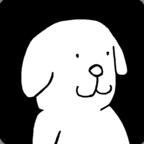 玩具人生手游 1.0安卓版