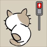 猫咪不见了最新版 1.2安卓版