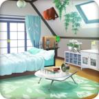 Rescue MY Dog(解救爱犬大冒险) 4