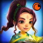 失落之语官方版(Lost Words) 1.1.20安卓中文版