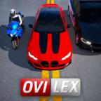 汽车驾驶模拟器EVO最新版 1.0.9安卓版