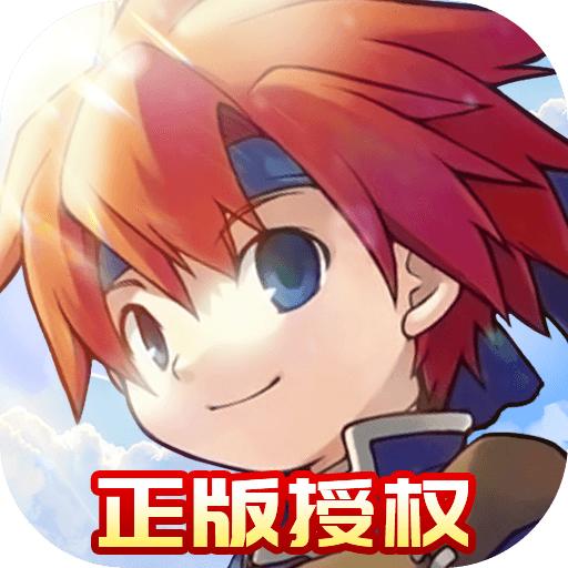魔力宝贝觉醒手游 1.0.1-20211105023154最新版