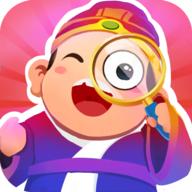 脑力数合2小游戏 1.0版本