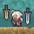 Rogue Run(潜行者无间塔官方版) 1.0.3安卓版