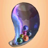 Pearl Pimple(珍珠疙瘩手游) 1.0.2安卓版