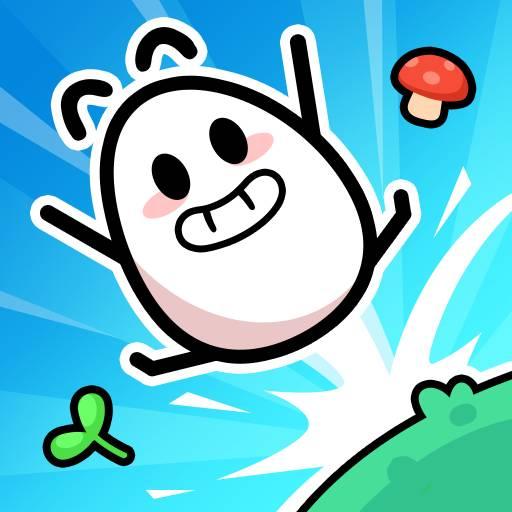 上吧茶叶蛋破解版 1.0最新版