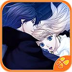半梦半醒 1.0.0.0官方版