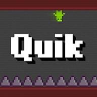 Quik(奎克重力翻转免广告破解版) 1.0.0安卓版