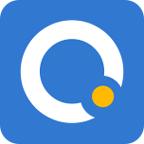 金十数据Android版 6.31.0