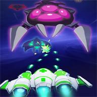 怪兽必须死官方版 1.0.1安卓版