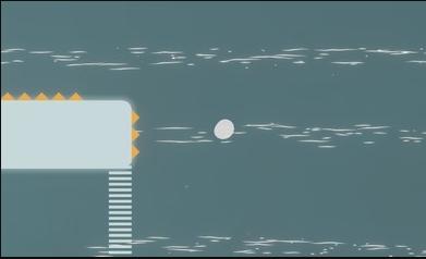 猫是液态的更好的地方全关卡解锁版 1.0.2