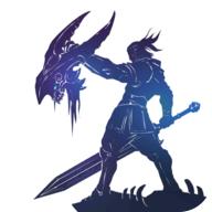 死亡阴影2无限金币版 1.35.5.0安卓版