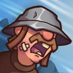 Warfronts(城堡策略战最新版) 3.5.0单机版