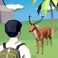 生锈的记忆生存破解版 1.0.5修改版