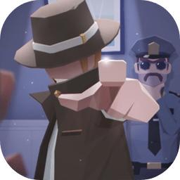 致命的遗嘱 1.7安卓版