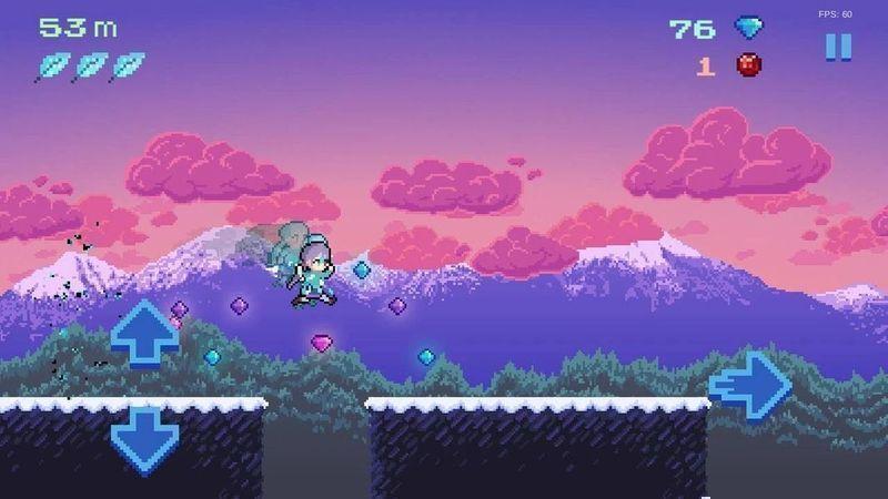 晶化(Crystalized)单机版 0.9.4.2安卓版