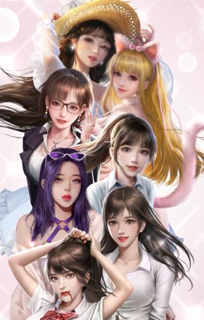 金牌小秘书手游 1.0.7安卓版