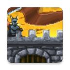 攻占城堡官方版 1.0安卓版