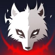 狼的精神（技能无CD）破解版 1.0.4安卓版