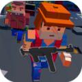 盗贼与狙击手官方版 1.0