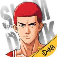 灌篮高手国际版 19.0中文最新版