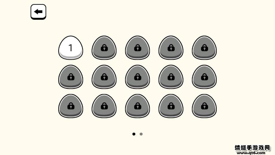 刺客大冒险 1.0.2安卓版截图2